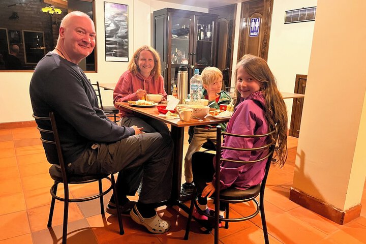 Dining 73 of 118