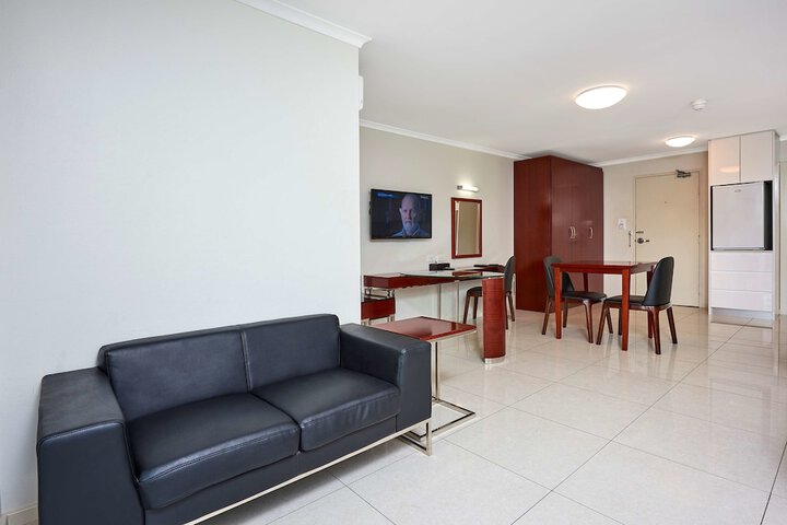 Room 20 of 36