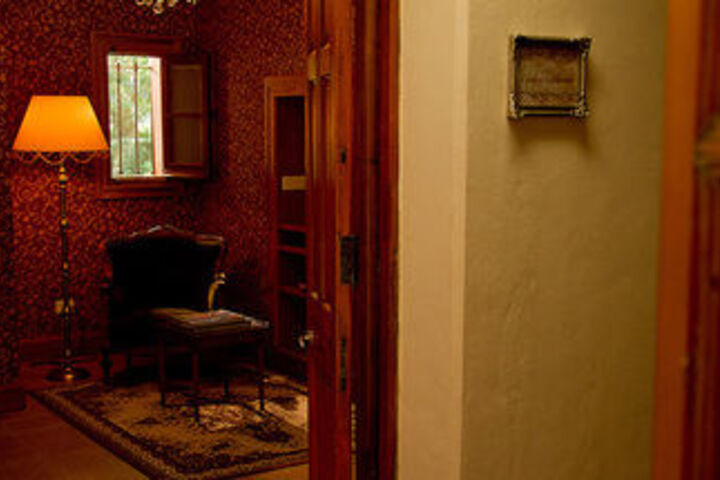 Hotel Interior 61 of 90