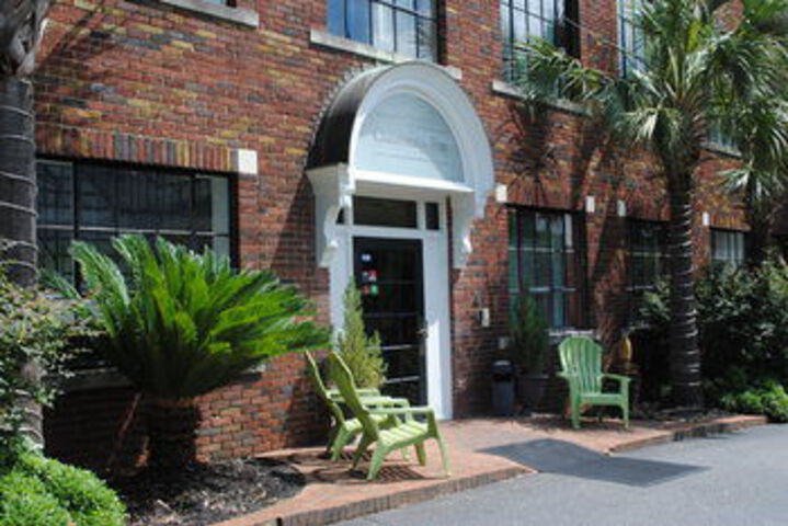 Hotel 47 of 91