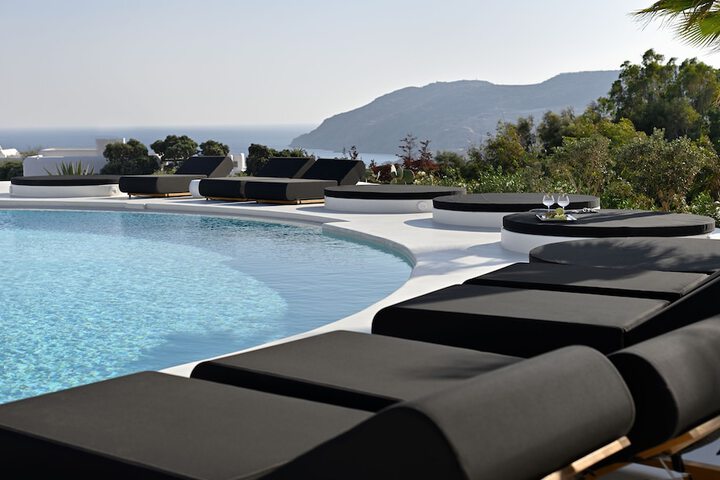 Sundeck 109 of 115