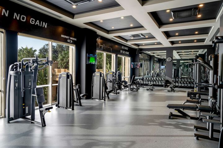 Health and Fitness 52 of 126