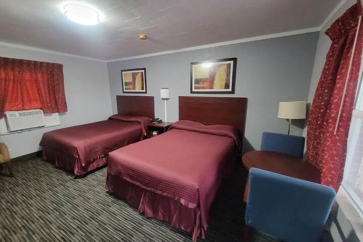 Room 3 of 6