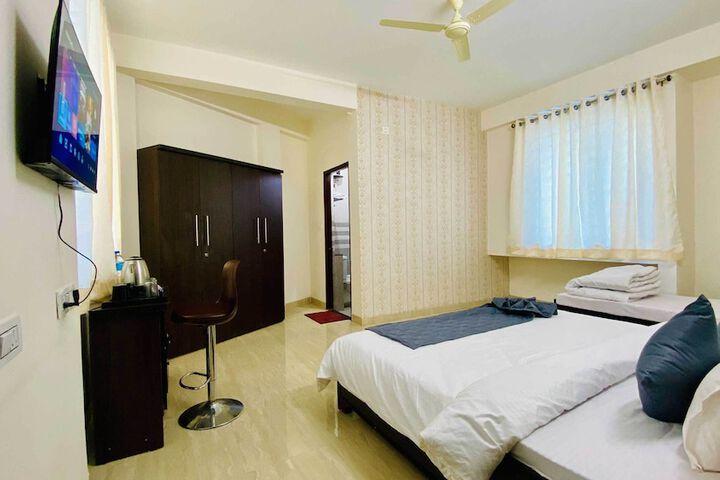 Room 35 of 55