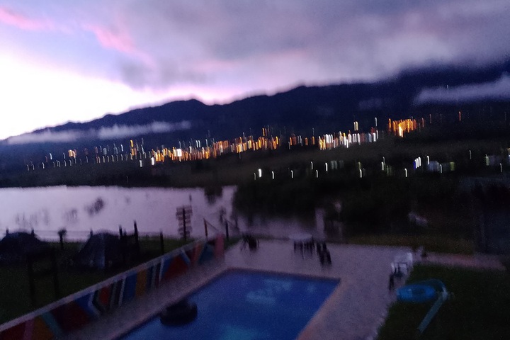 Pool 3 of 10