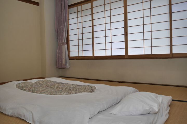 Room 7 of 58