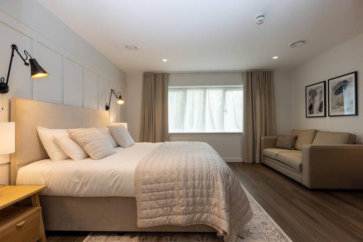 Room 20 of 81