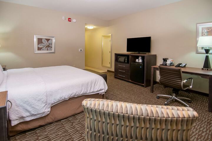 Room 14 of 71