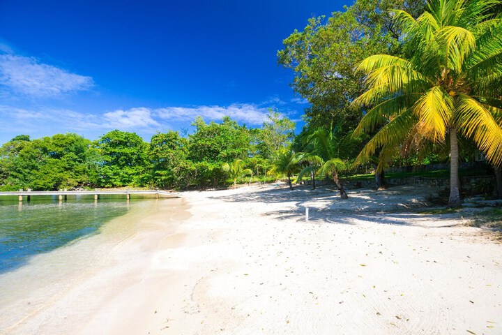 Beach 11 of 24
