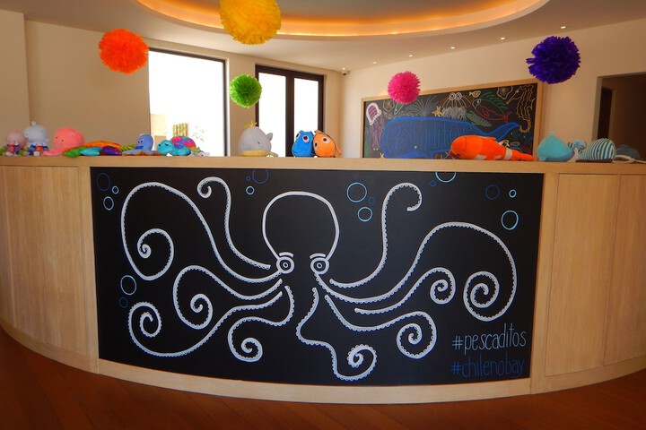 Childrens Activities 159 of 203