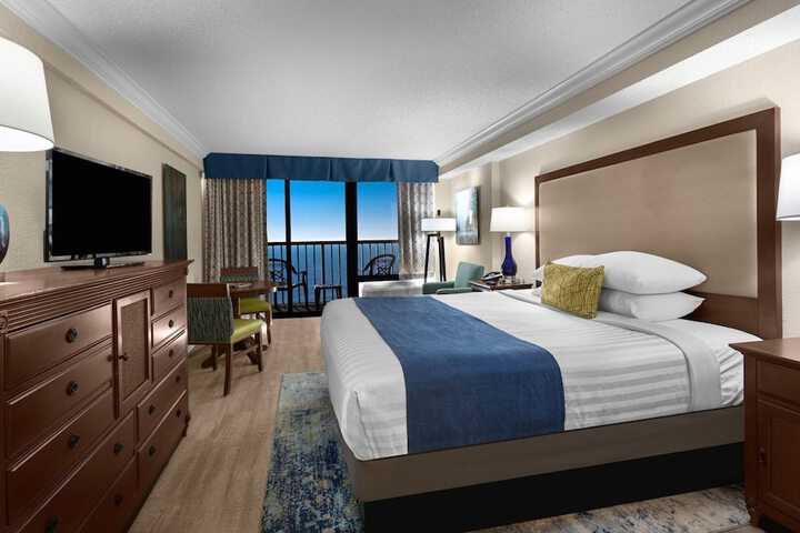 Room 10 of 54