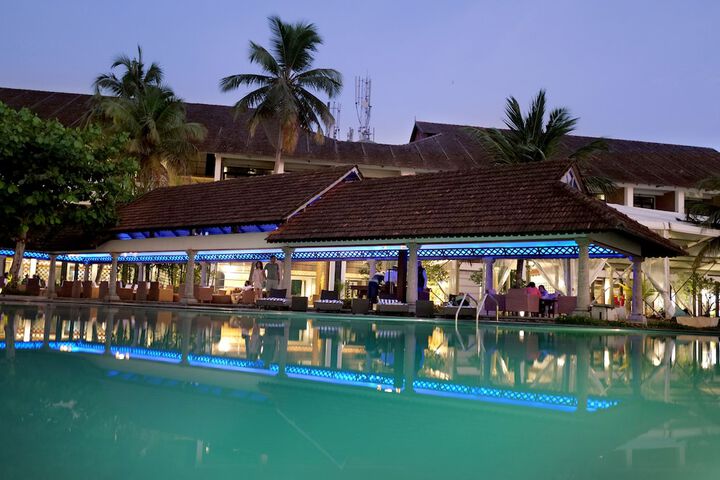 Pool 23 of 47