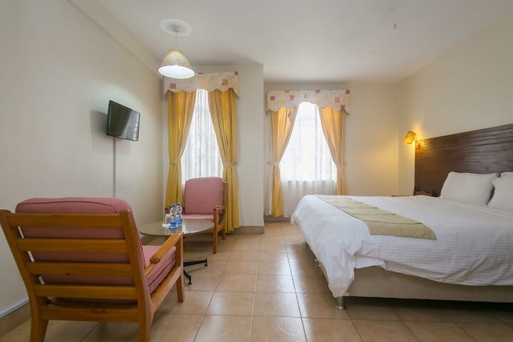Room 4 of 58