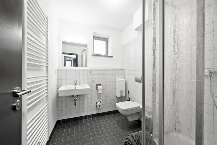 Room 19 of 23