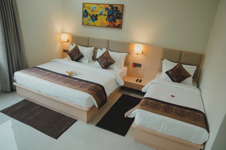 Room 15 of 23