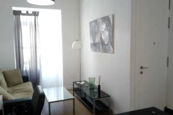Room 31 of 49