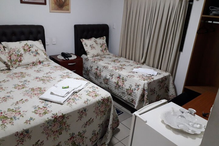 Room 14 of 61