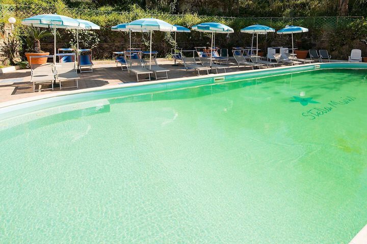 Pool 11 of 23
