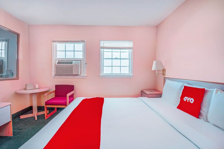 Double Bed (1 of 21)