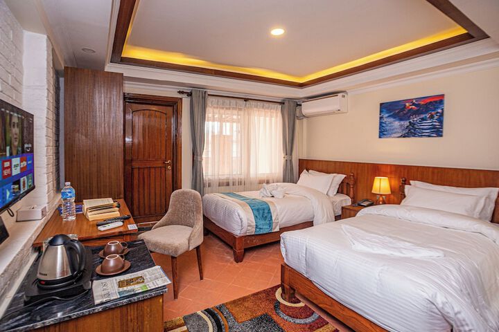 Room 12 of 39
