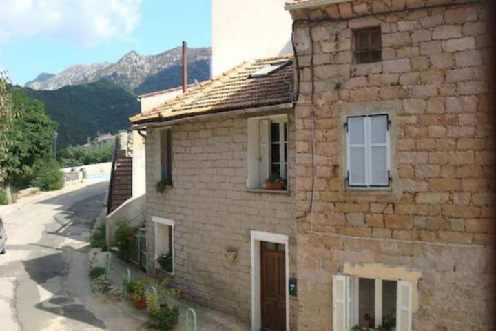 Exterior Photo