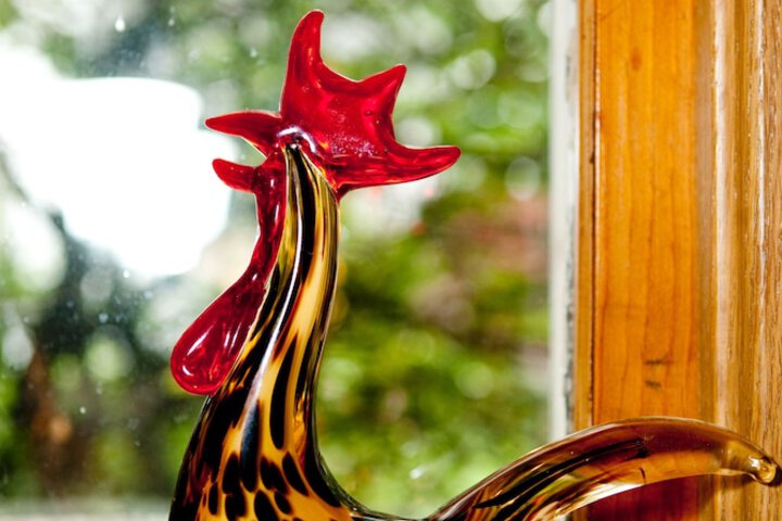 Hotel Interior 71 of 77