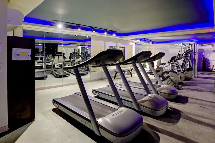 Health and Fitness 70 of 150