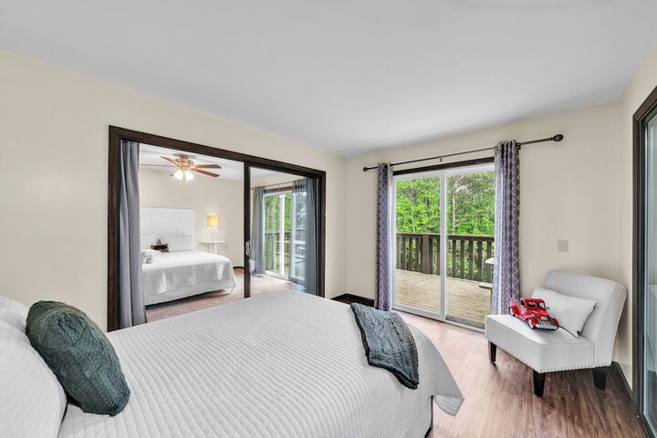Room 47 of 180