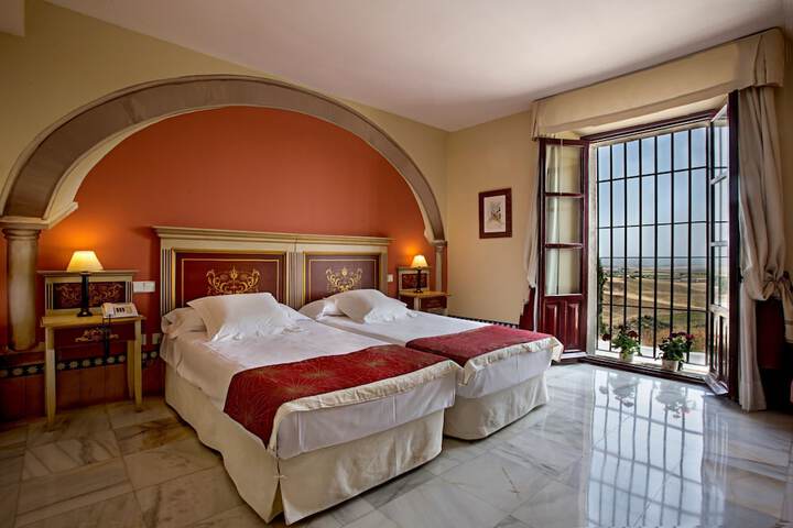 Room 20 of 61