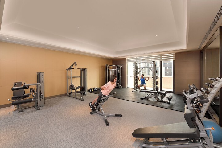 Health and Fitness 32 of 66