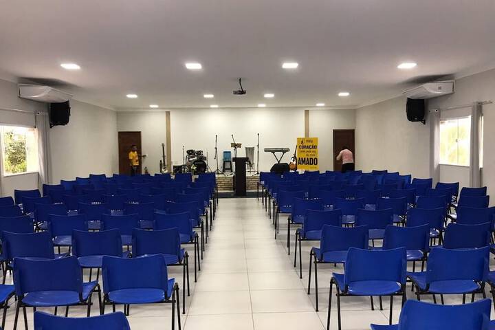 Meeting 127 of 183
