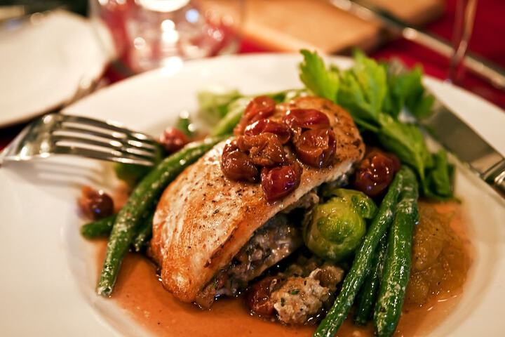 Dining 87 of 145