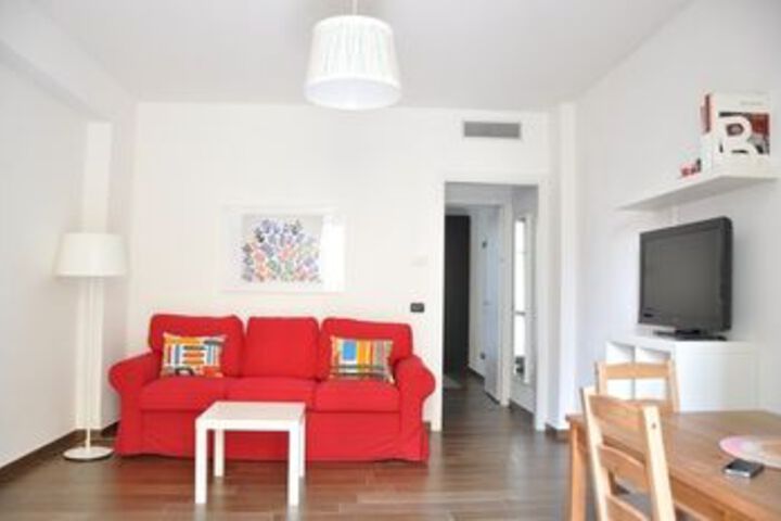 Room 45 of 51