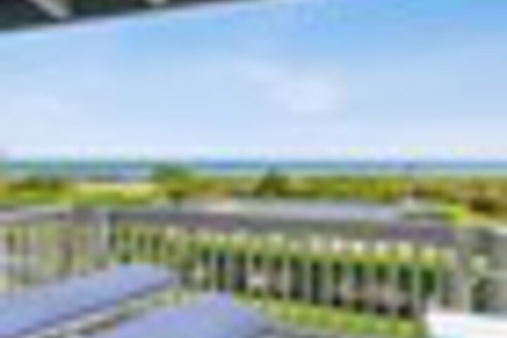 Terrace/Patio 533 of 663