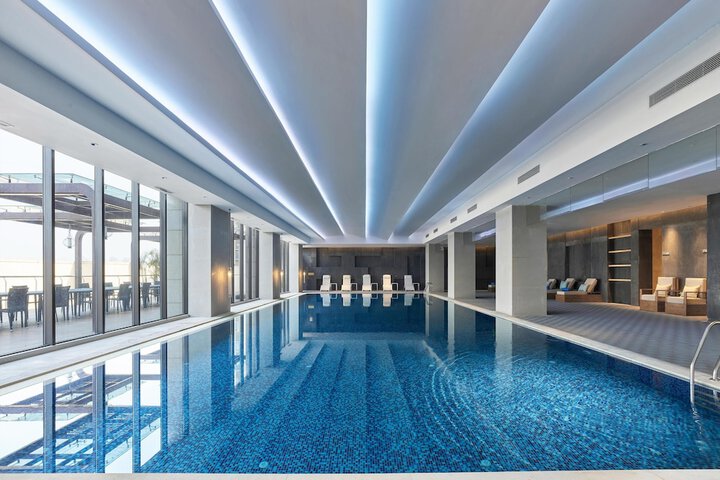 Pool 30 of 58