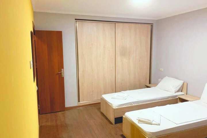 Room 25 of 56