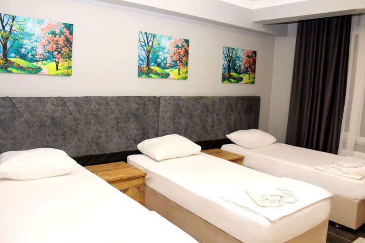 Room 36 of 108