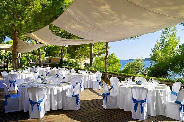 Spa and Wellness Pictures