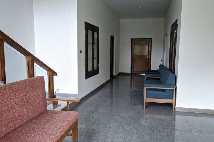 Room 15 of 67