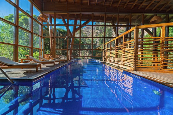 Pool 46 of 147