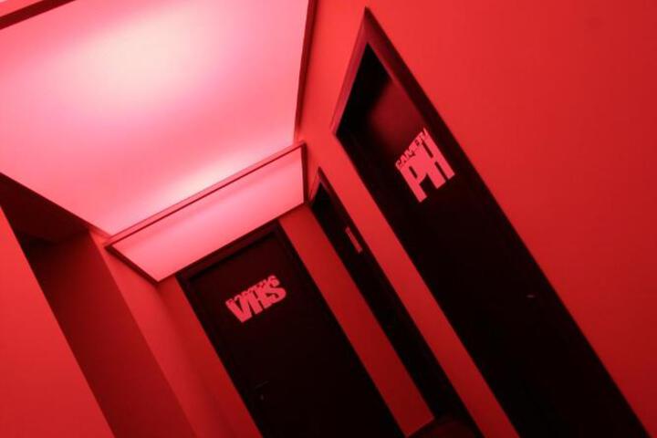 Photo 16