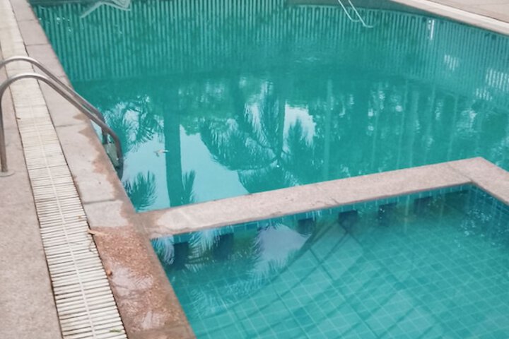 Hotel 19 of 19