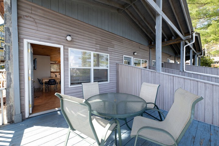 Terrace/Patio 234 of 324