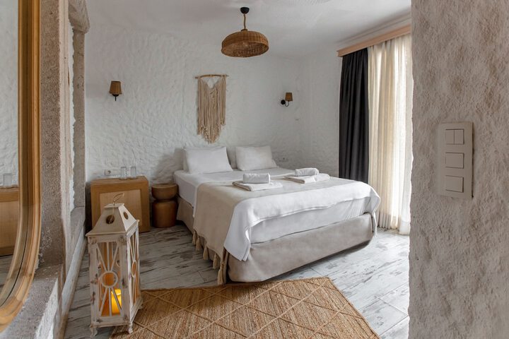 Room 12 of 54