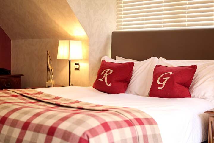 Room 21 of 136