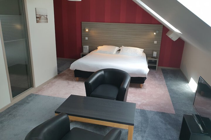Room 22 of 63