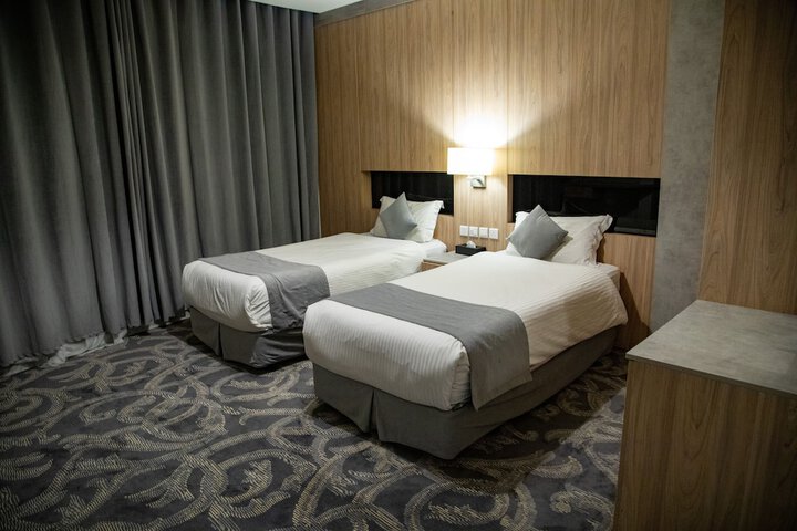 Room 12 of 14