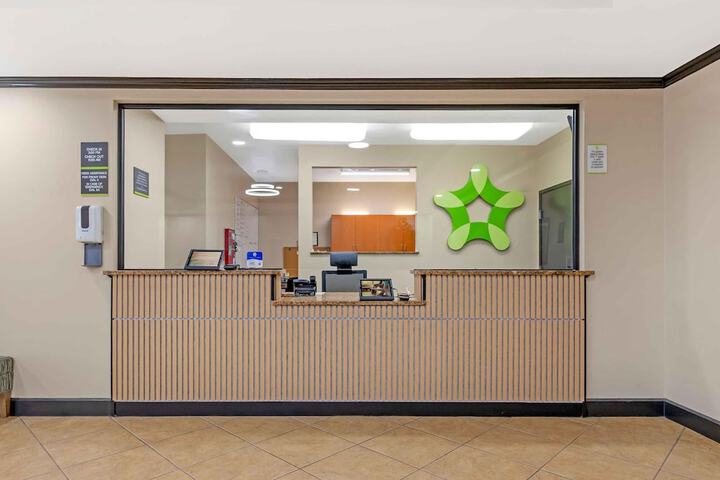 Hotel Interior 2 of 36