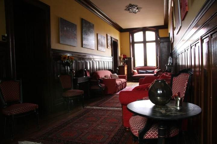 Hotel Interior 3 of 193