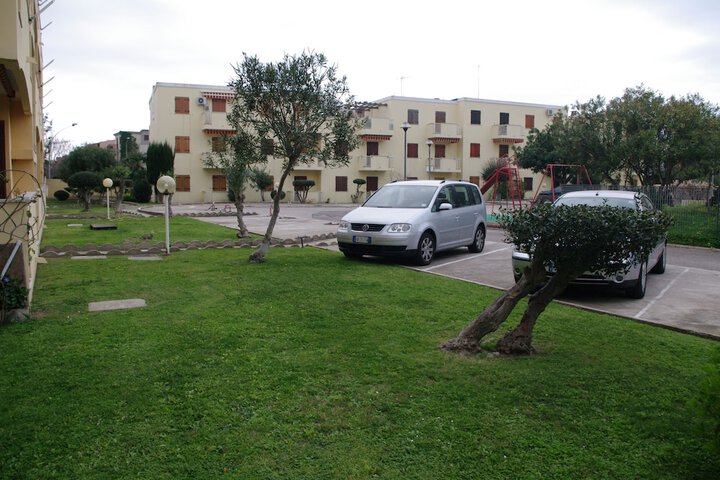Property Grounds 19 of 22